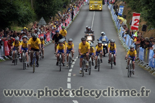Tour de France Plumelec 5 juillet 2008 (27)